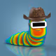 2778