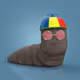 1296