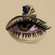 Eyes Never Lie