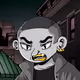 Outcast #133