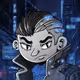 Cyber Detective
