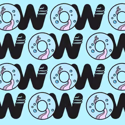 TheOctoWorld