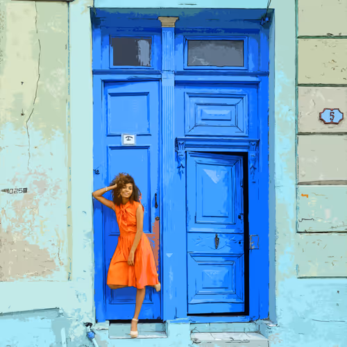 NoFoTo Photography is Ded Foundation Extension