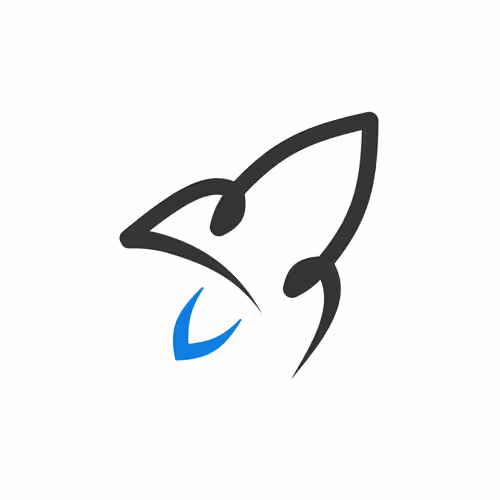 Buildship Fuelpass