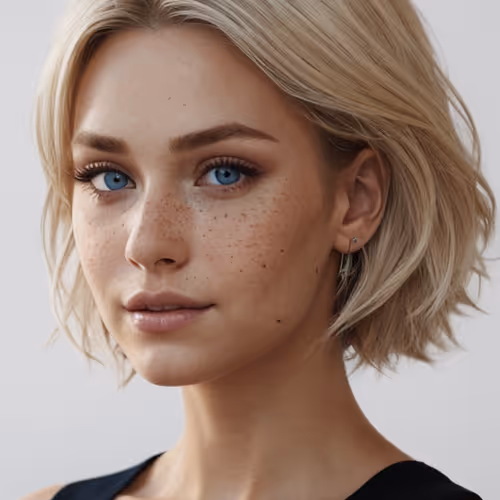 Jan #1