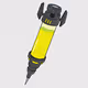 ODD SERUM