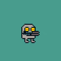 Lil Kuchi #57