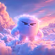 724