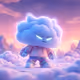 794