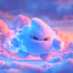 404