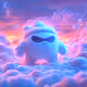 723