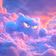 170