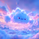 663