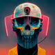 442
