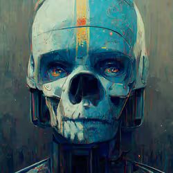353