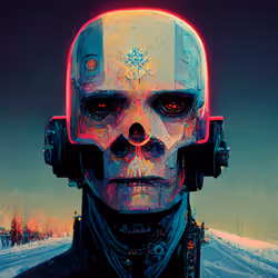523