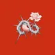 Eterna Bloom