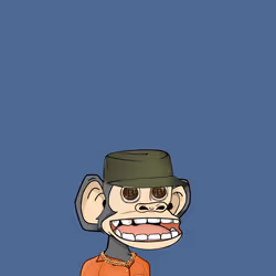 393