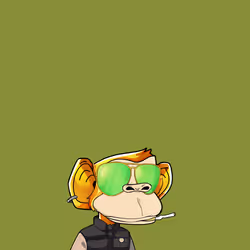7542