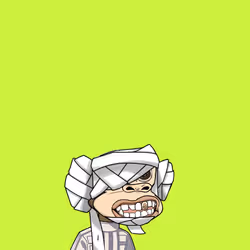 4539