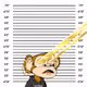 8690