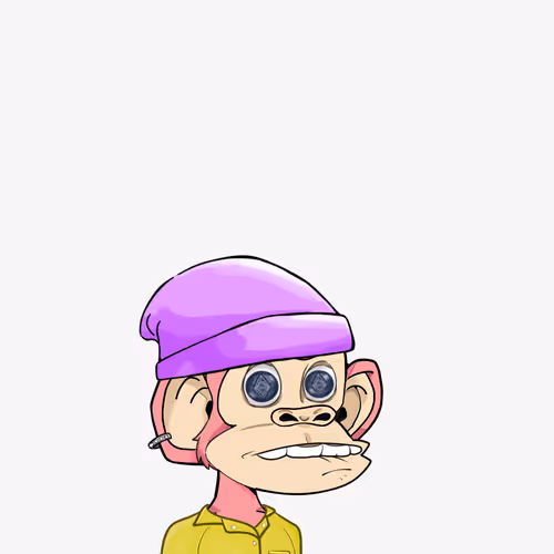 Jbac