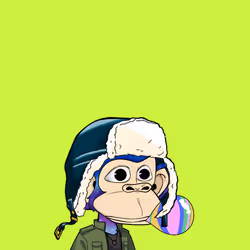 2156