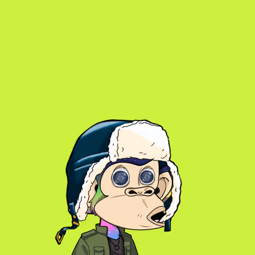 Jbac