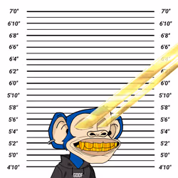 2168