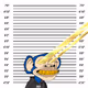 2168