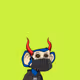 7725