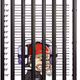 8960