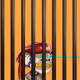 402