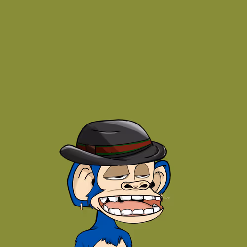 Jbac