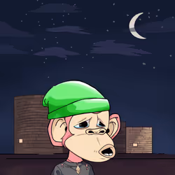 6115