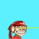 1076