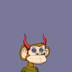 703