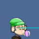 3600