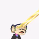 6440