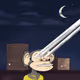 5259