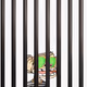 2916