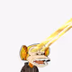 4739