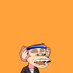 530