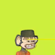 7240