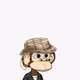 7638