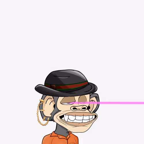 Jbac