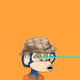 1124