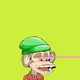 2588