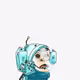 8030