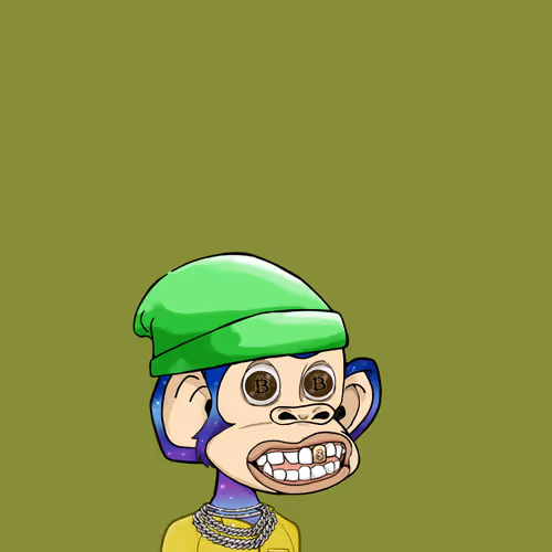 Jbac